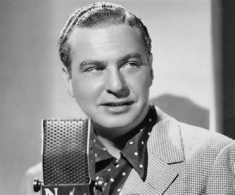 Phil Harris Bio, Affair, Divorce, Nationality, Height, Net Worth .